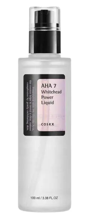 12779-cosrx aha7 whitehead power liquid 100ml